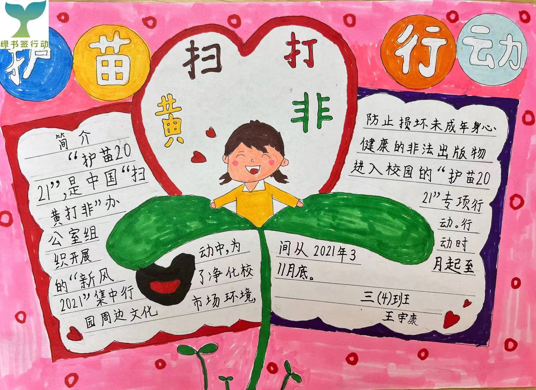 王宇康