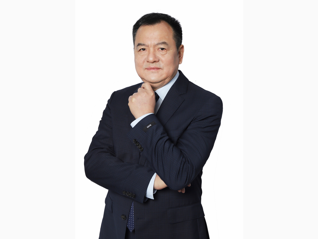 李习洪