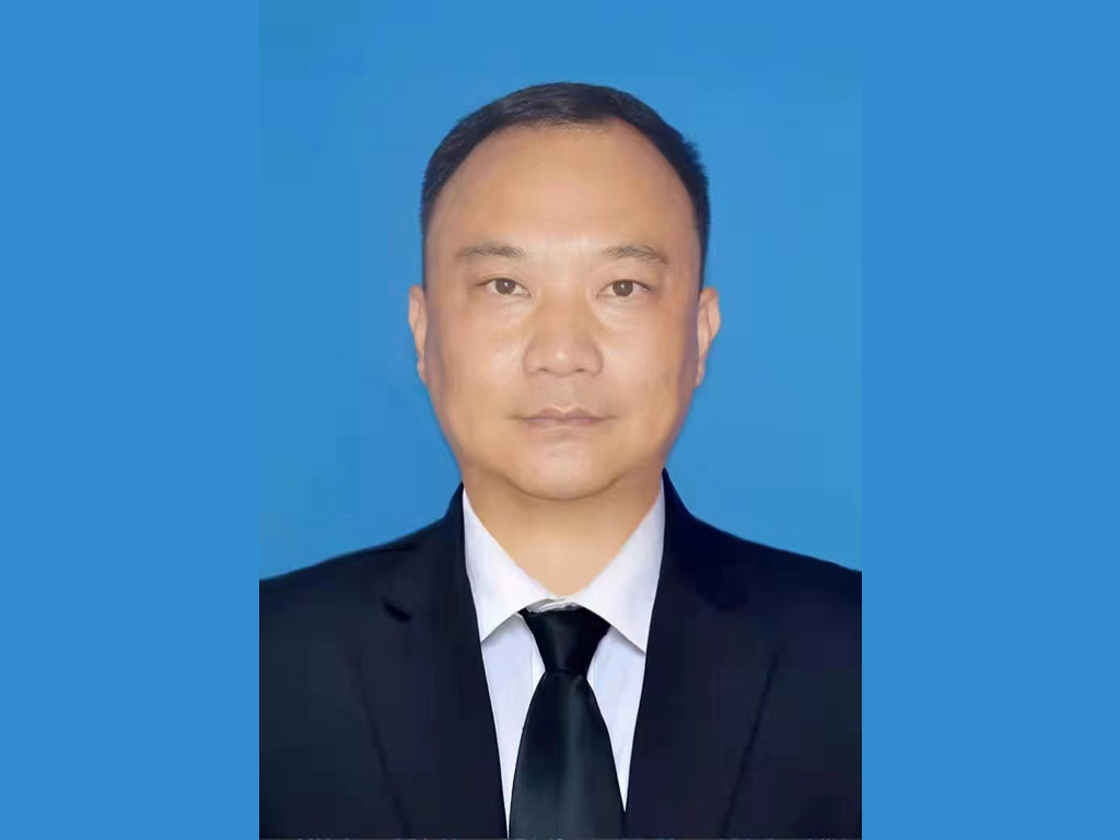 许建