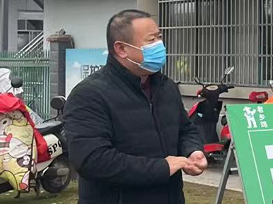 吴宏俊