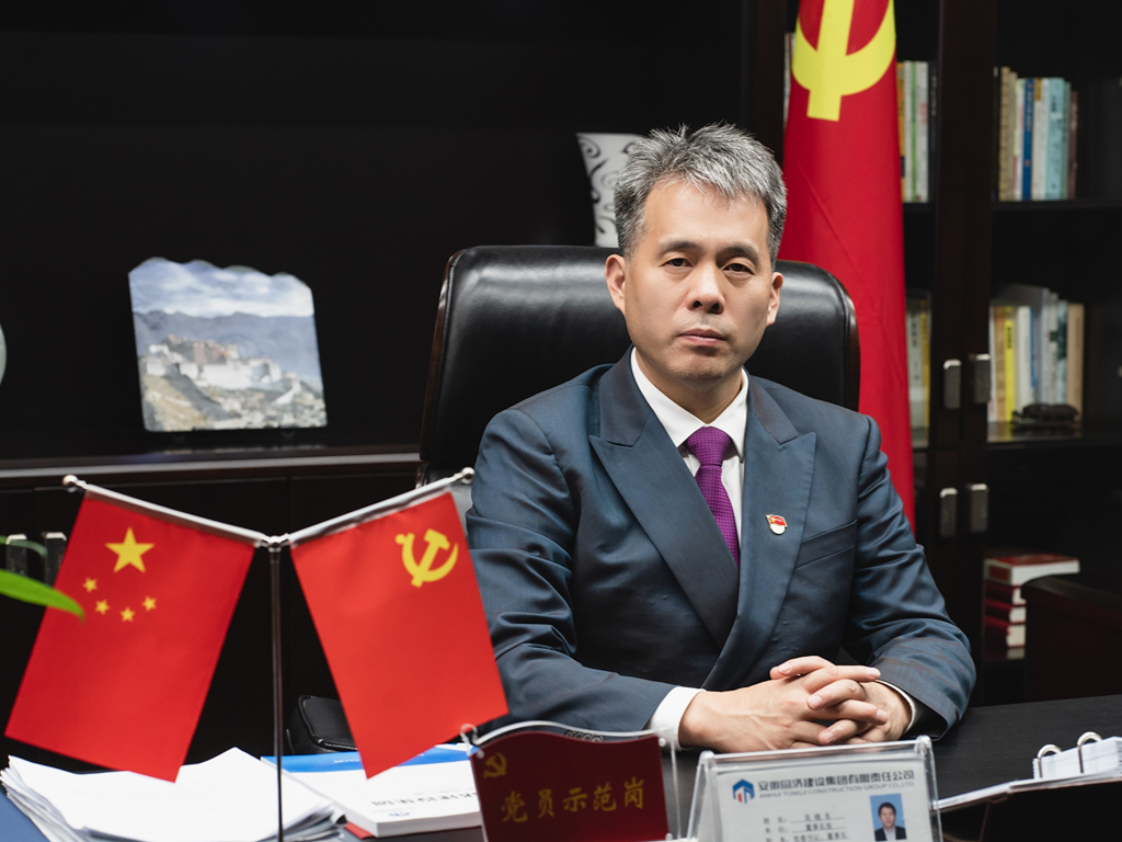 吴晓东