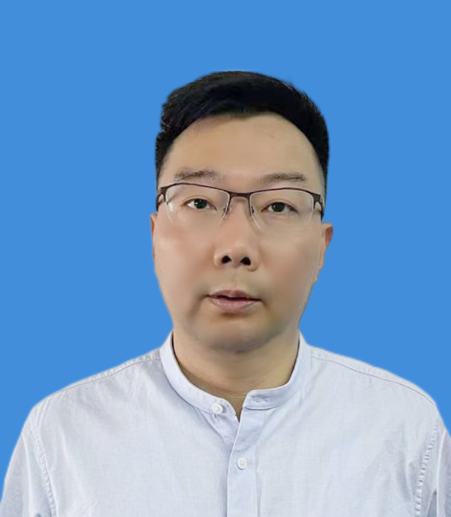 寿佳宇