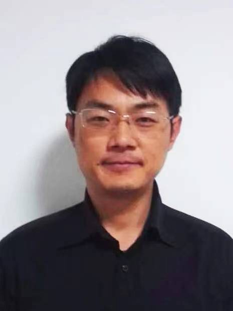 孙宏张