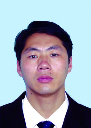 高先志