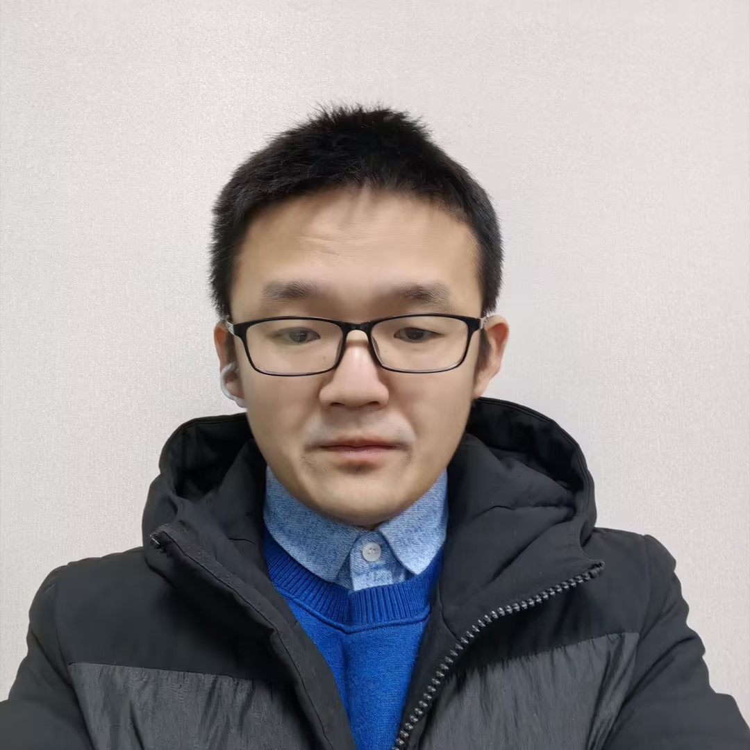 齐美石