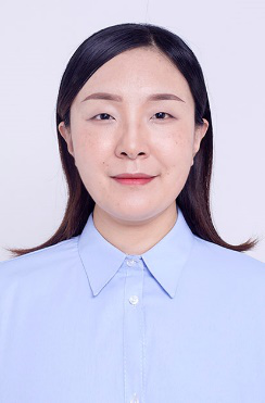 张婧