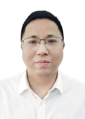 王汉林
