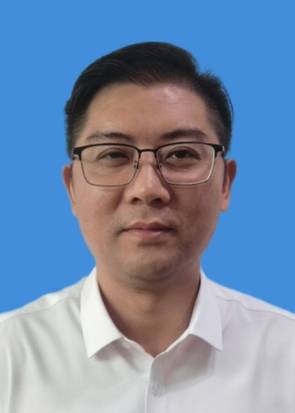卢军球