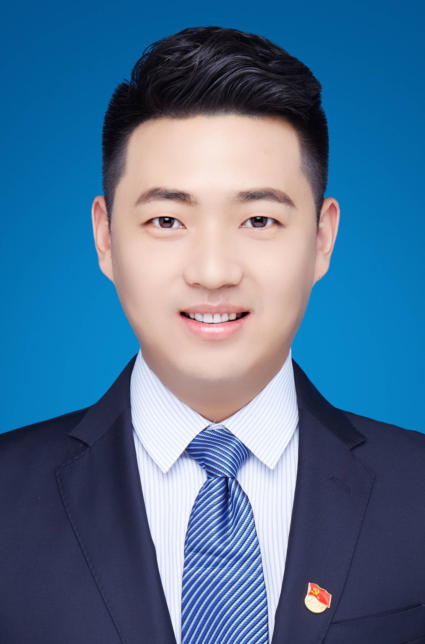 孟中东