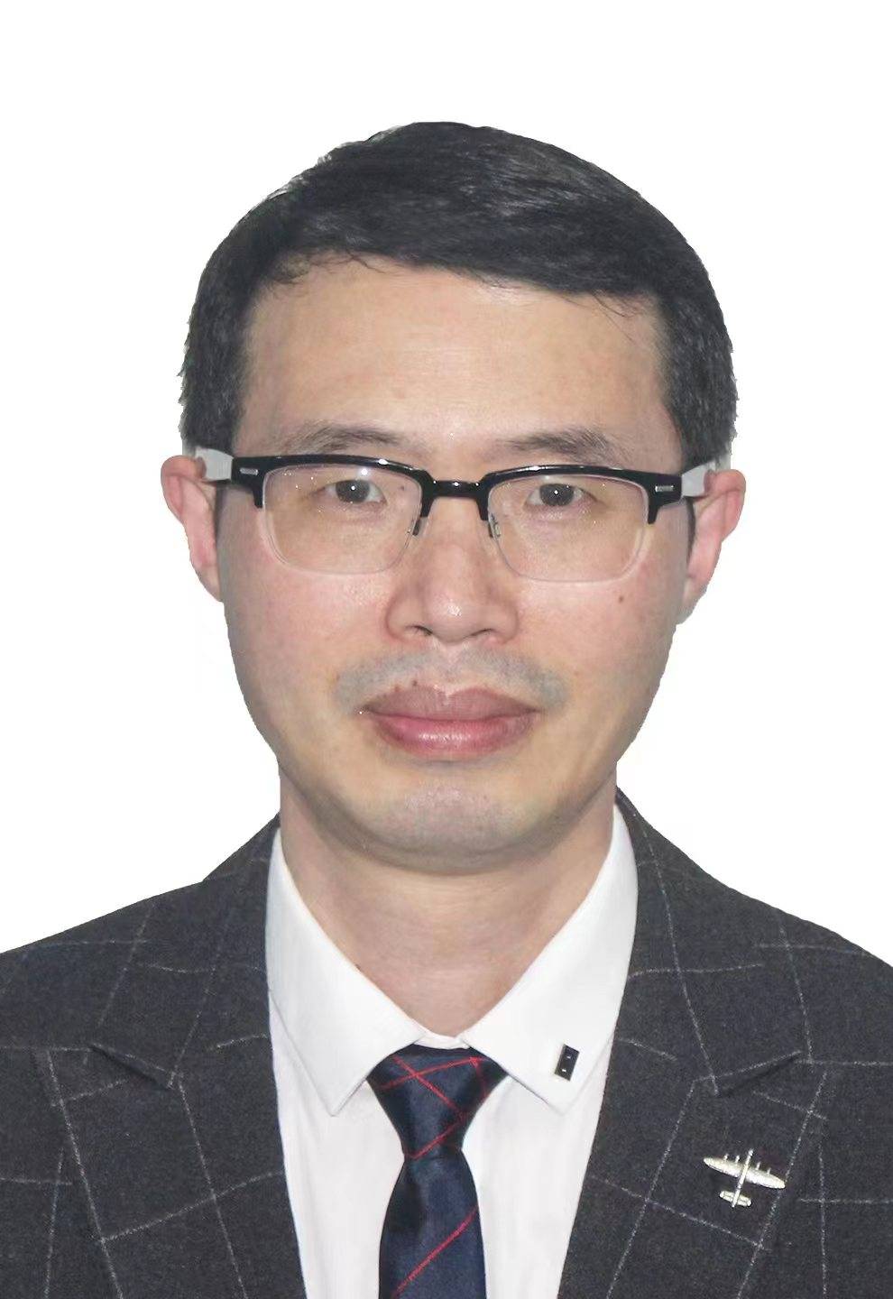 周吉勇
