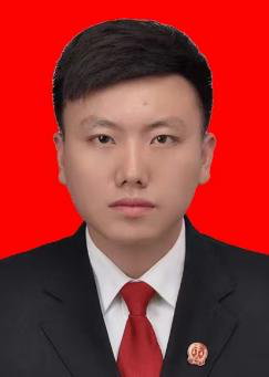 陆冰典
