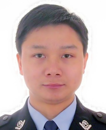胡金才