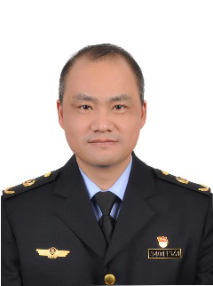 单刚刚