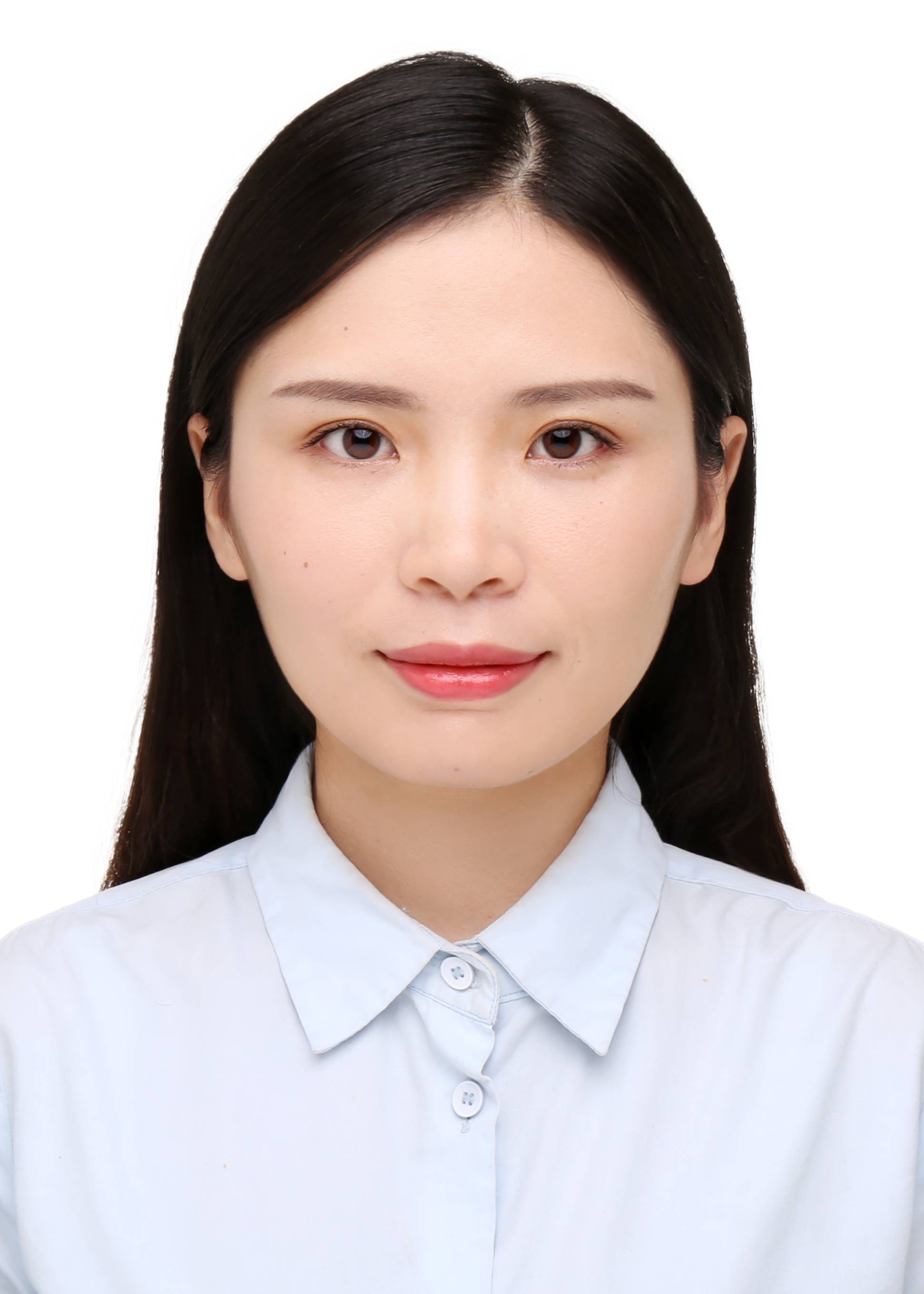 韩翠柳