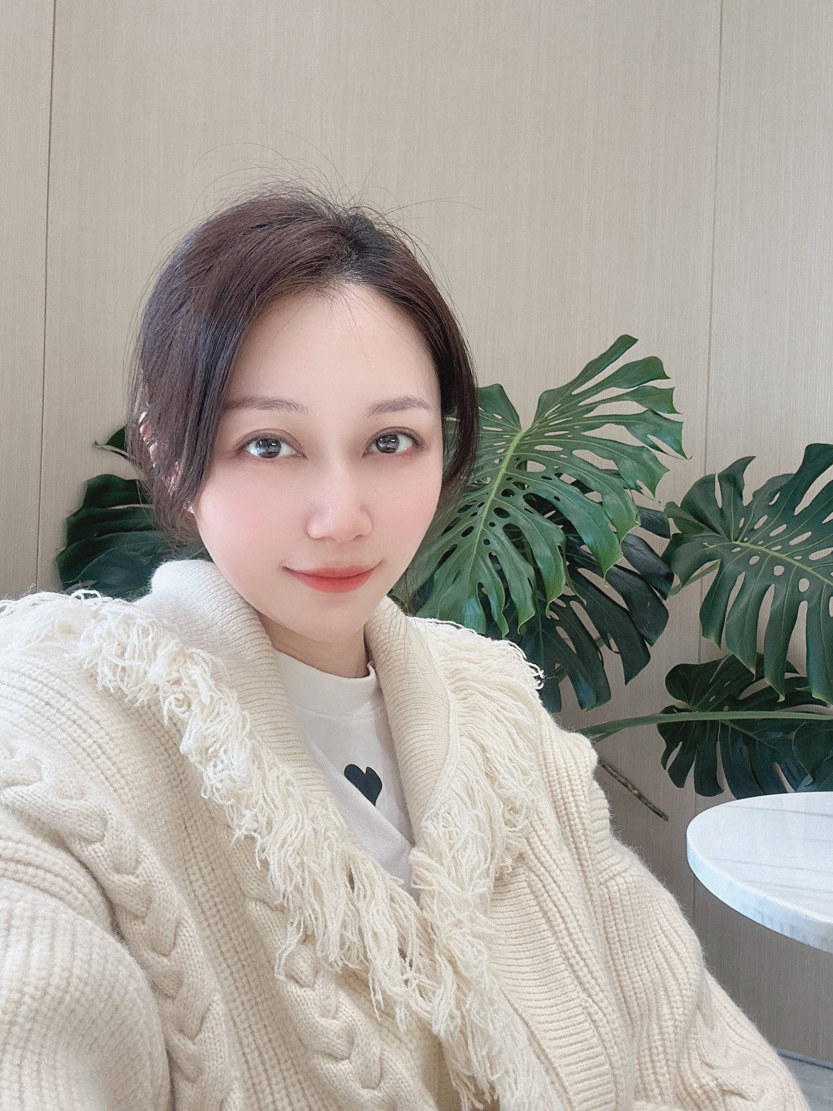 刘伟伟