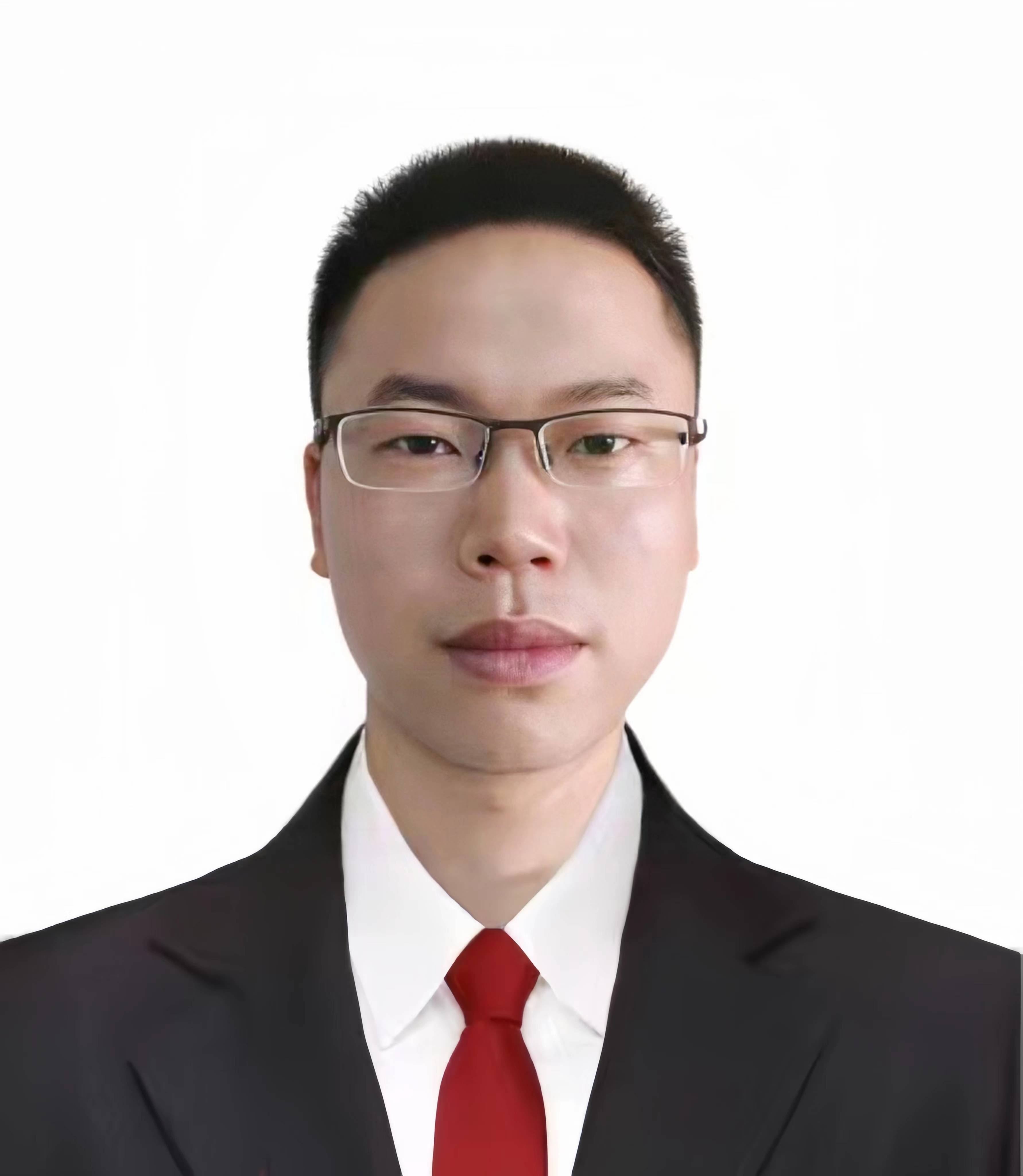 杨帆