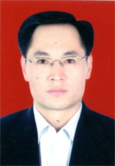 耿利永
